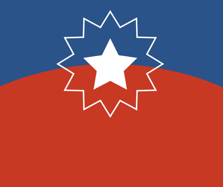 Juneteenth