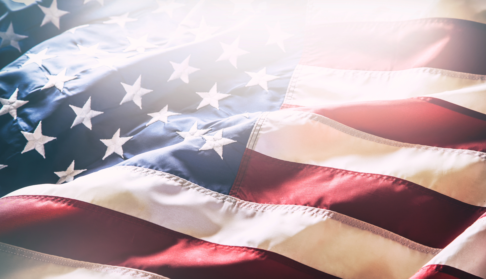 American Flag