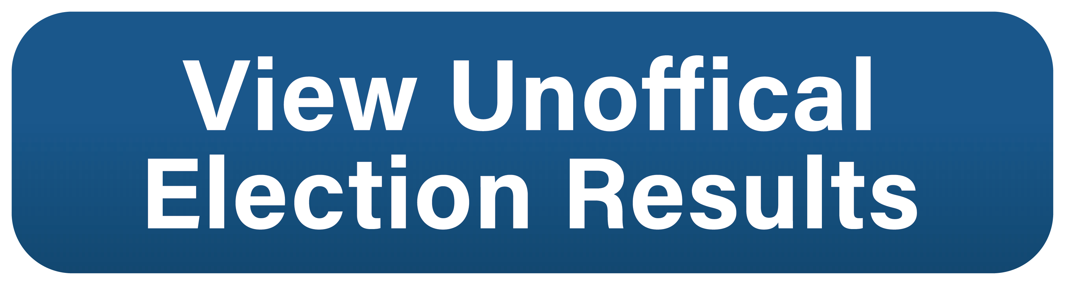 View Unofficial Election Results
