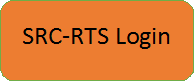 SRC-RTS Login
