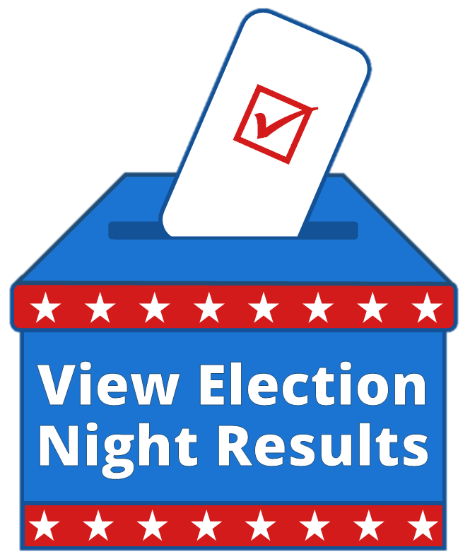 View Election Night Results