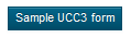 sample ucc3 form