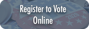 Register to Vote Online