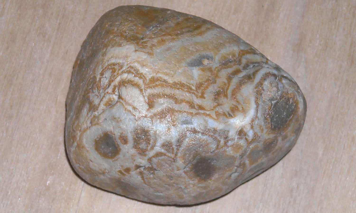 State Rock